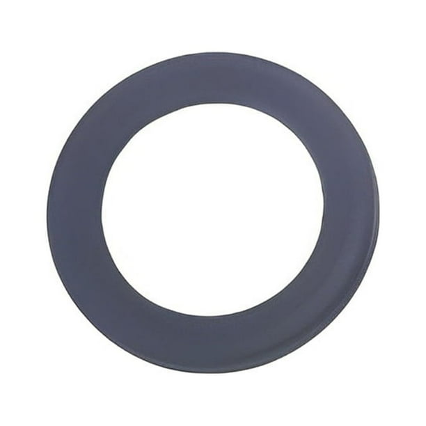 Seitruly Cubierta del ocular Pieza reemplazada Suministros de la cámara Protector de lente de protección práctica estable a prueba de golpes Accesorios de cámara y óptica