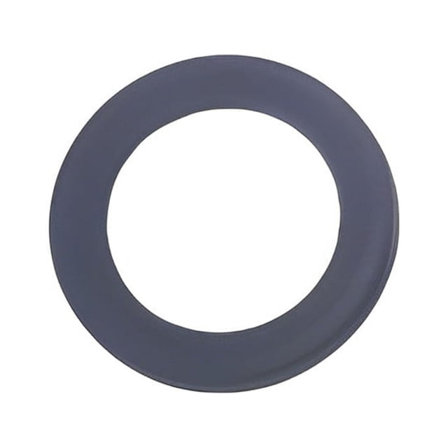 sweethay Cubierta del ocular Pieza reemplazada Suministros de la cámara Protector de lente de protección práctica estable a prueba de golpes Accesorios de cámara y óptica