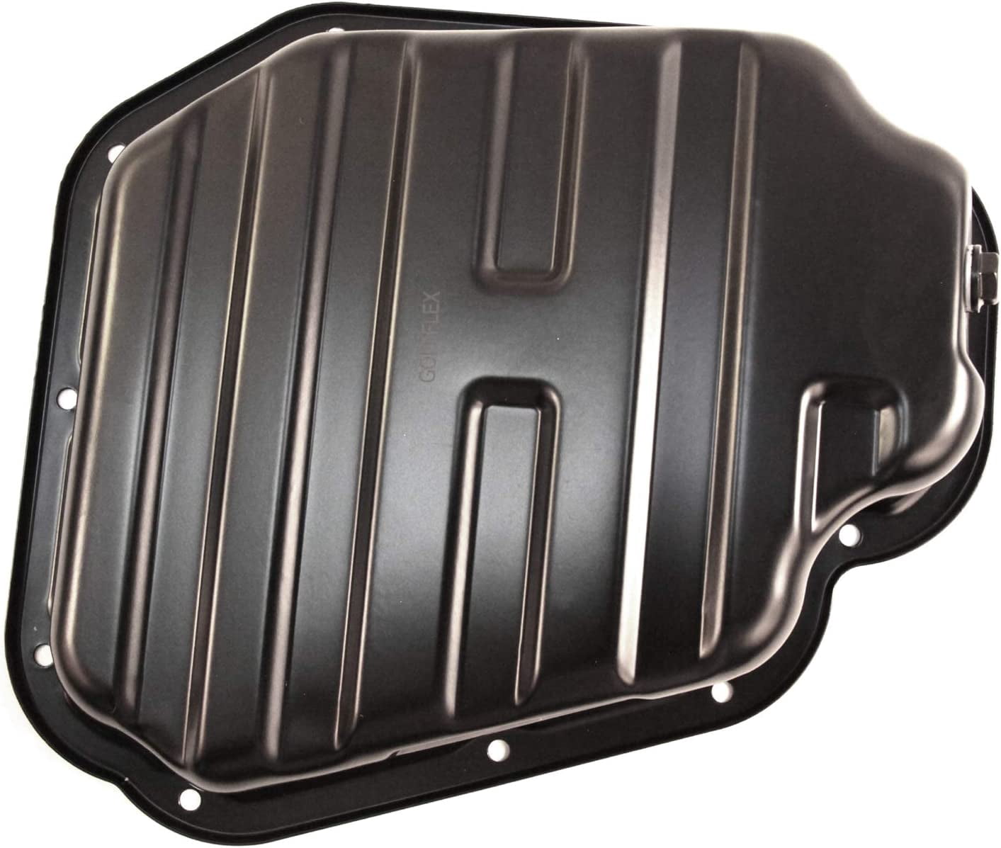 Mtc 1010986 Engine Oil Pan