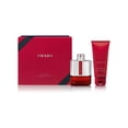 thumbnail image 2 of Prada Luna Rossa Sport by Prada, 2 Piece Gift Set for Men, 2 of 2