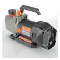 thumbnail image 1 of 1/4HP 2.5CFM Refrigeration Vacuum Pump Air Intake Refrigeration For Car Household Air Conditioning ,Widely Use, 1 of 2