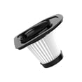 thumbnail image 5 of Aspirador de coche inalámbrico portátil HUOGUO 120W, 5 of 5