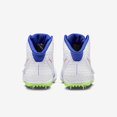thumbnail image 6 of Nike Zoom Javelin Elite 3 Men's Track & Field Throwing Spikes Size 11, 6 of 6