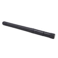 thumbnail image 2 of Antenne, antenne Sans Fil Anti-Interférence Omnidirectionnelle Légère pour Caméra de Sécurité, 2 of 8
