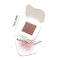 thumbnail image 2 of New Air Cushion Nail Gel for High Saturation Gradient Blending French Nail Gel, 2 of 6