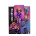 thumbnail image 4 of Muñeca Monster High Monster High Clawdeen Nuevo Look, 4 of 4