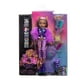 thumbnail image 4 of Muñeca Monster High Monster High Clawdeen Nuevo Look, 4 of 4