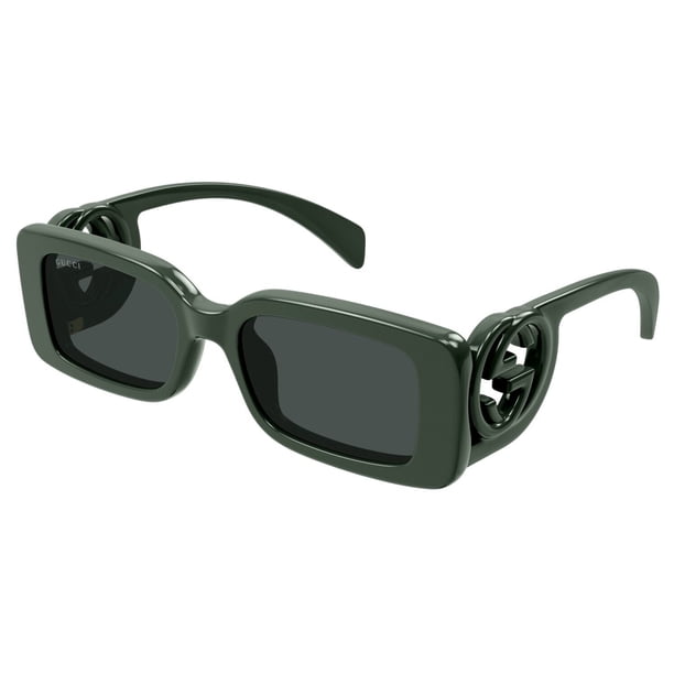 Gucci GG1325S-003-54 54mm New Sunglasses - Walmart Business  display picture 1