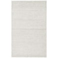 thumbnail image 1 of Jaipur Living Braiden Handmade Solid Light Gray Area Rug 9'X12', 1 of 4