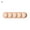C, variante sur Koszal Support de Câble de Charge en Silicone Durable Organisateur de Gestion de Cordon Clip Organisateur