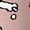 LIGHT PINK, variant on - Ice Skating Girls' Short Sleeve Boxy Graphic T-Shirt