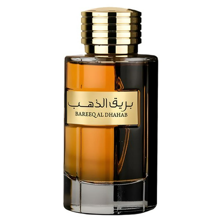 香水(男性用) Al Wataniah Khususi Eqaab 100ml Al Wataniah Perfume-Eqaab 100ml : Amazon.ae: Beauty