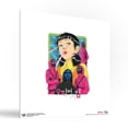 thumbnail image 3 of Gallery Pops Netflix Squid Games: Season 2 - Illustrated Wall Art Bundle (3-Pack), 3 of 5