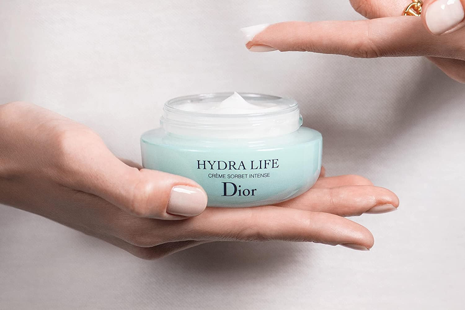 Dior LIFE Intense Sorbet Crème 50ml ae12fc40-284f-4cb1-88d1-