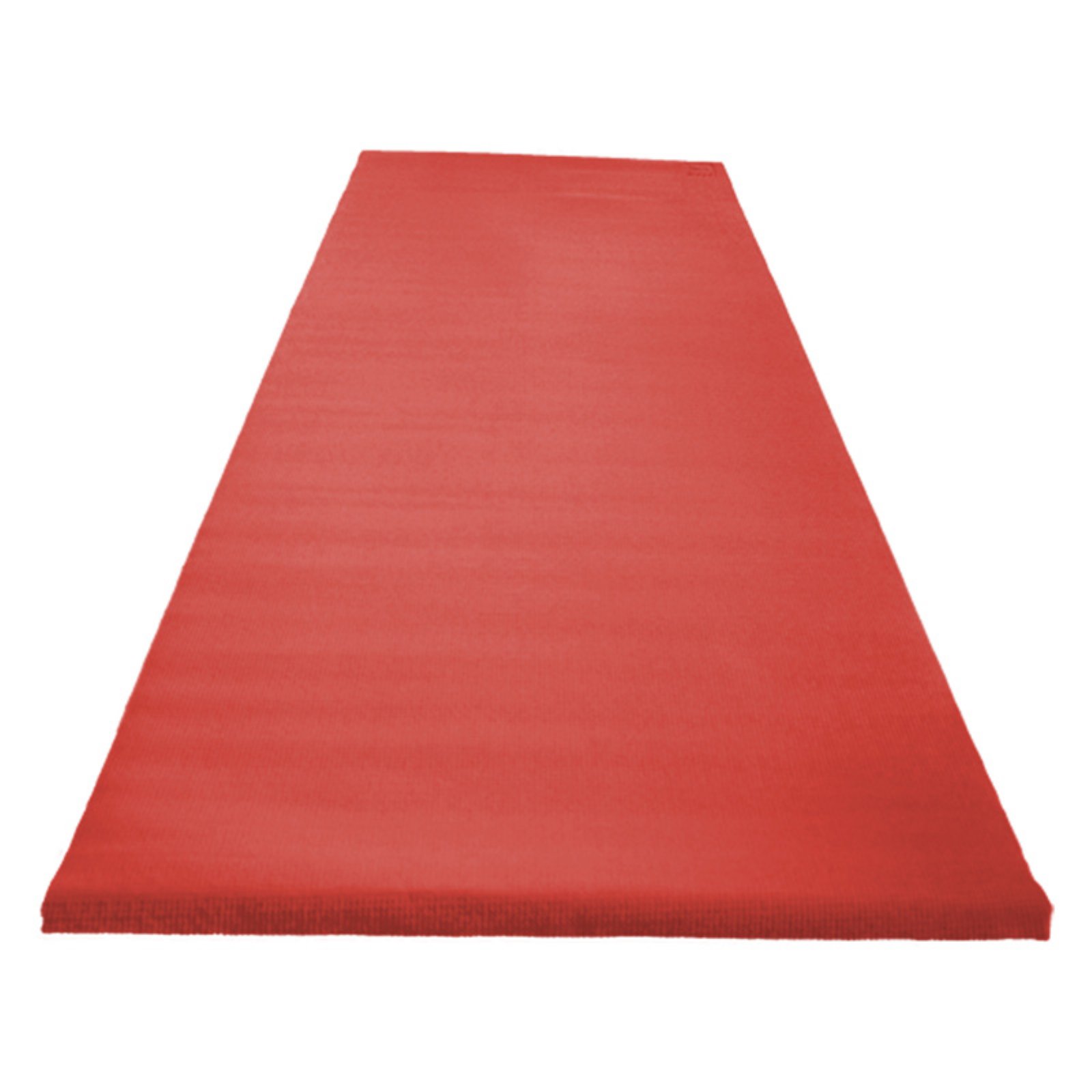 Maha Yoga 5mm Yoga Mat