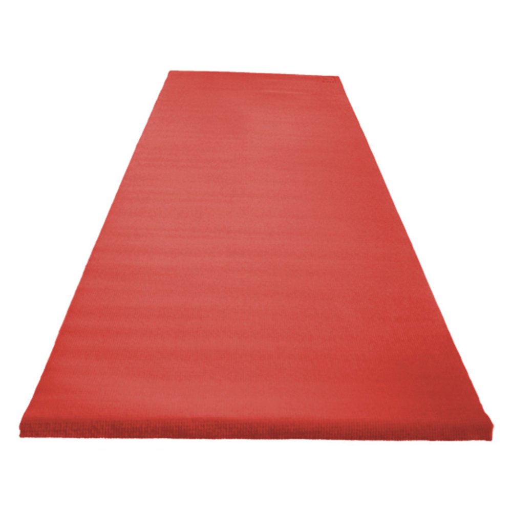 Maha Yoga 5mm Yoga Mat