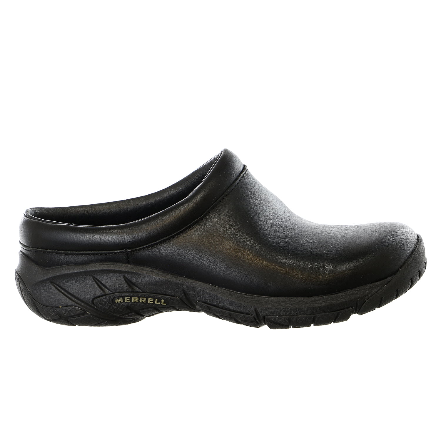 Merrell - Merrell Encore Nova 2 Clog Mule Slip-On Shoe - Womens ...