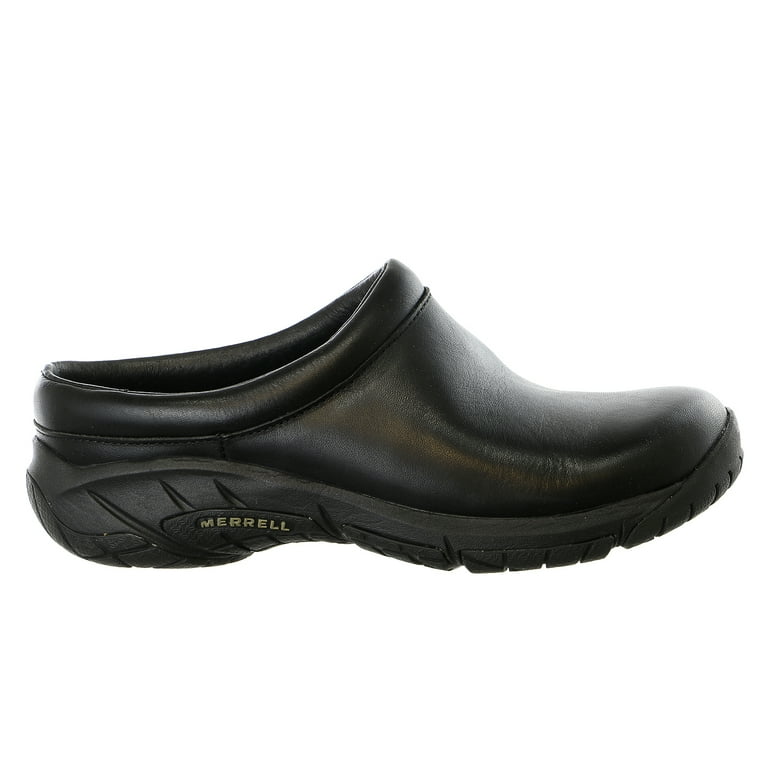 Merrell Encore Nova 2 Clog Mule Slip On Shoe Womens Walmart