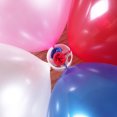 thumbnail image 5 of 150 Globo Decorativo Anillo Globo Clip Conectar JM, 5 of 5
