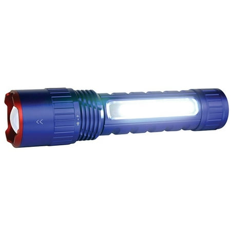 

Clore Automotive LNC330 400 Max Lumen Work/Torch Light