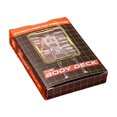 thumbnail image 2 of The Body Deck-Human Anatomy Playing Cards It's What's Inside That Counts-Card 1x, 2 of 7