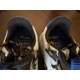 thumbnail image 5 of Men’s New Balance Fresh Foam Crag Trail v1 Marblehead Black MTCRGLM1 NEW Sz 9 D, 5 of 5