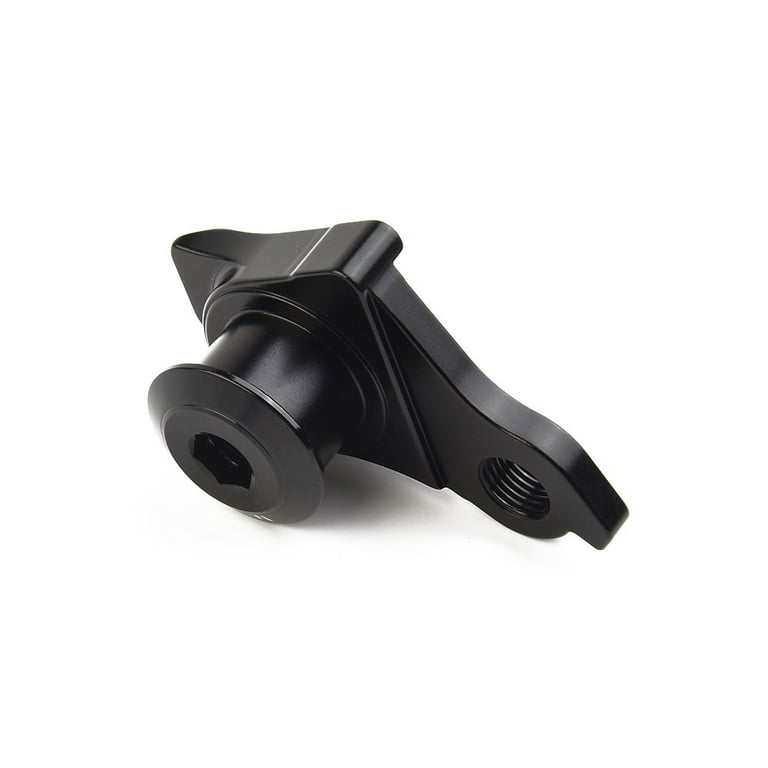 Sram mech hanger hotsell