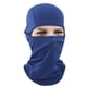 thumbnail image 1 of Máscara de esquí. Ideal para snowboard y deportes de invierno., 1 of 5