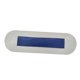 thumbnail image 5 of de correa de gancho de asiento para botes inflables de PVC, kayaks, , botes, 5 of 7