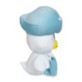 thumbnail image 4 of Peluche Pokémon Quaxly 41 cm, 4 of 5