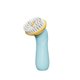 thumbnail image 3 of Cepillo de baño para Mascotas | Cepillo de baño para Perros 3 en 1 con dispensador de jabón y champú - El Cepillo de Lavado para Perros con Cabeza de Cepillo Suave, el depurador para Perros ShuxiuWang 9024715989253, 3 of 4