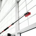 thumbnail image 2 of Libman Telescoping Car Wash Brush with Flow-Thru Handle, 2 of 8