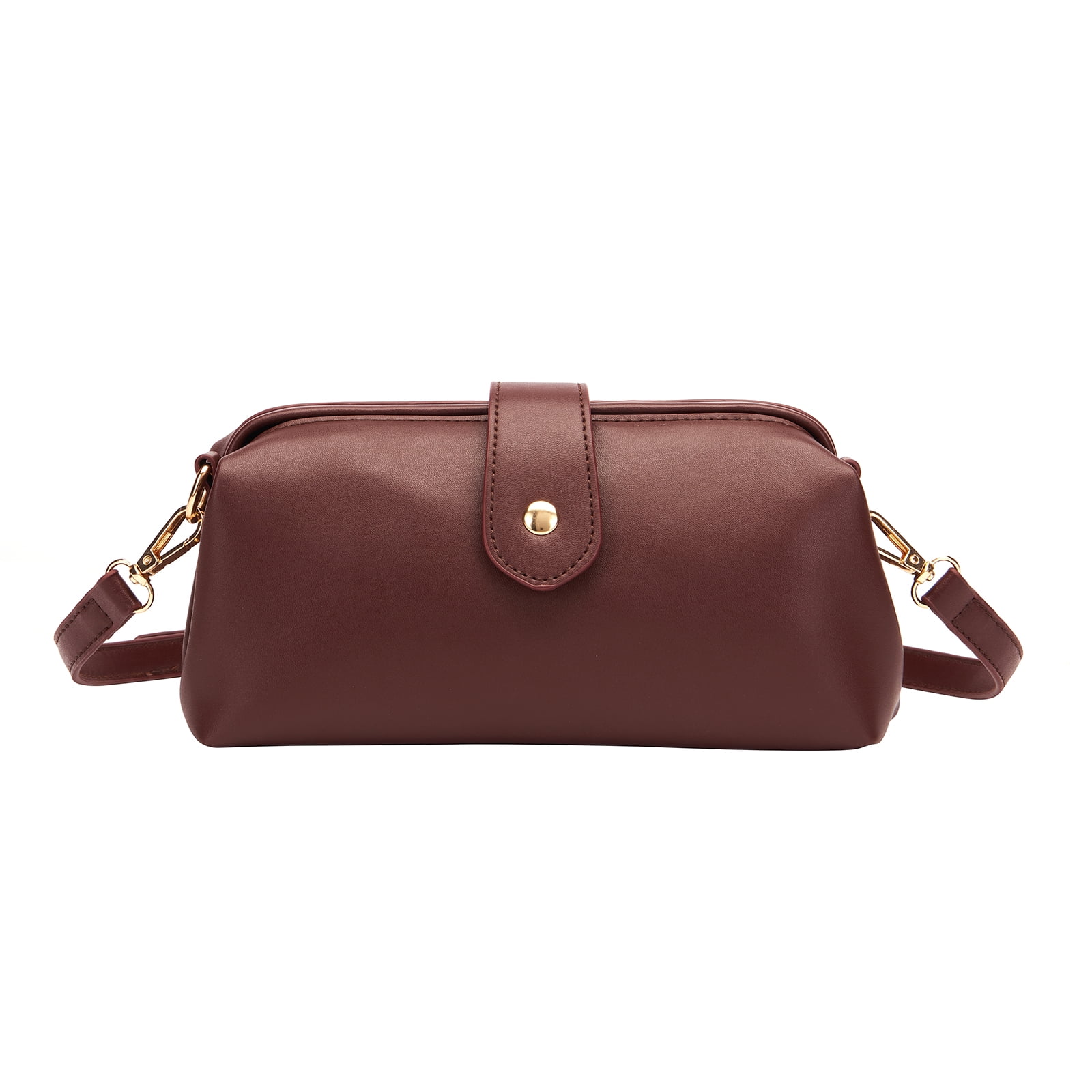 laptop case macbook pro 13 inch