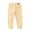 Z03-Yellow, variant on Zshosam Toddler Girl Leggings Girls Fleece Lined Leggings Toddler Kids Winter Warm Basic Full Length Pants Size 5T 6T,(Pink 5-6 Years)