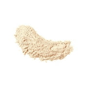 Coty Airspun Loose Face Powder, Naturally Neutral