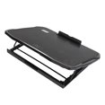 thumbnail image 3 of Almohadilla de enfriamiento para computadora portátil, alimentada por USB, velocidad del viento ajustable, enfriador ergonómico para computadora portátil para juegos, resistente al desl, 3 of 15