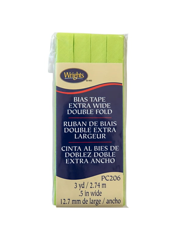 Bias Tape in Notions & Sewing Accessories