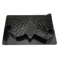 thumbnail image 2 of Concrete Mould for Stepping Stones - Perfect for Garden Lawn Path Paving and Walkway Projects, 2 of 8