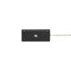 thumbnail image 4 of Sistema de mejora de gama media de audio para coche JBL 2 1/2 negro, 4 of 6