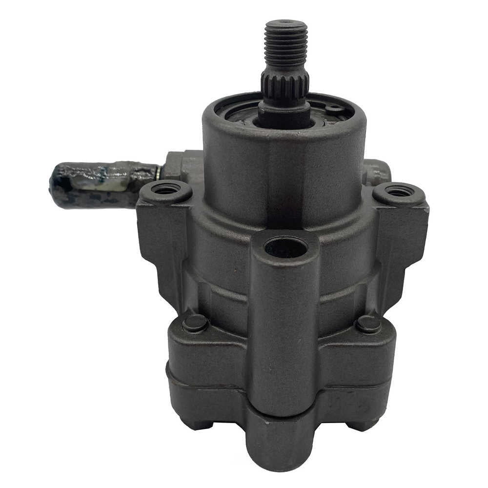 MAVAL 96500M Reman Power Steering Pump