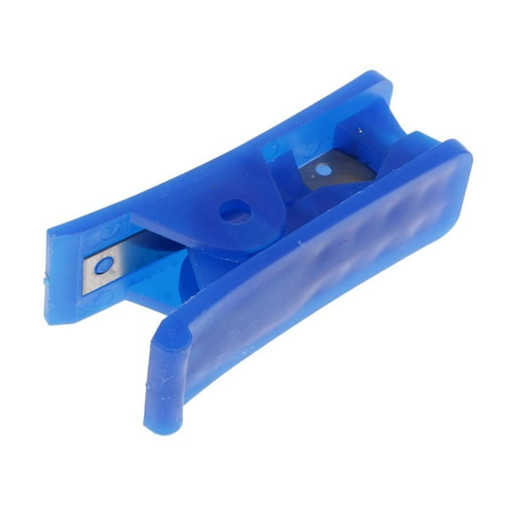 koolsoo Nylon Tube and Plastic Pipe Cutter,Snippers, Cut Any Plastic Tubing