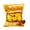 Pudding Large w/8pcs Dolls, variant on US Plush Stuffed Animal Imitation Snack Bag Cushion Toy Pillow with Little Dolls
