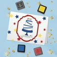 thumbnail image 5 of Make & Create Ink Pads, Classic Stamp Ink for Adults, 4 Piece Set, 5 of 6
