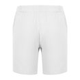 thumbnail image 3 of Pantalones Cortos para Hombre de Cintura Elástica con Bolsillos Impresos Pantalones Cortos Rectos, Pantalones Deportivos Casuales con Cintura Elástica, 3 of 7