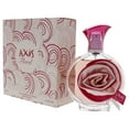 thumbnail image 4 of Axis Floral by SOS Creations for Women - 3.3 oz EDP Spray, 4 of 6