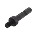 thumbnail image 3 of Chendee Dual-Head Screw Socket Screwdriver Bit Holder Hanger Bolt Driver For Woodworking,A M6, 3 of 9