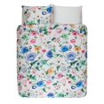 thumbnail image 2 of Ensemble de literie avec housse de couette Essenza Home, 2 of 2