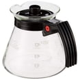 thumbnail image 3 of Kalita #35167 Juego de goteo de café, 102-D Set N (para 2 a 4 personas), 3 of 6