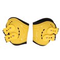 thumbnail image 2 of Équipement de Protection de Cheval, Bottes de Cheval Fetlock Respirantes Bottes de Protection de Cheval Fetlock Bottes de Clarté Remarquable, 2 of 14
