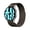 20mm, variant on 20mm 22mm Strap For Samsung Galaxy Watch 6/5/4 44mm/40mm/5Pro Active 2 Magnetic Loop Bracelet For Galaxy Watch 4/6 Classic 43mm 47mm